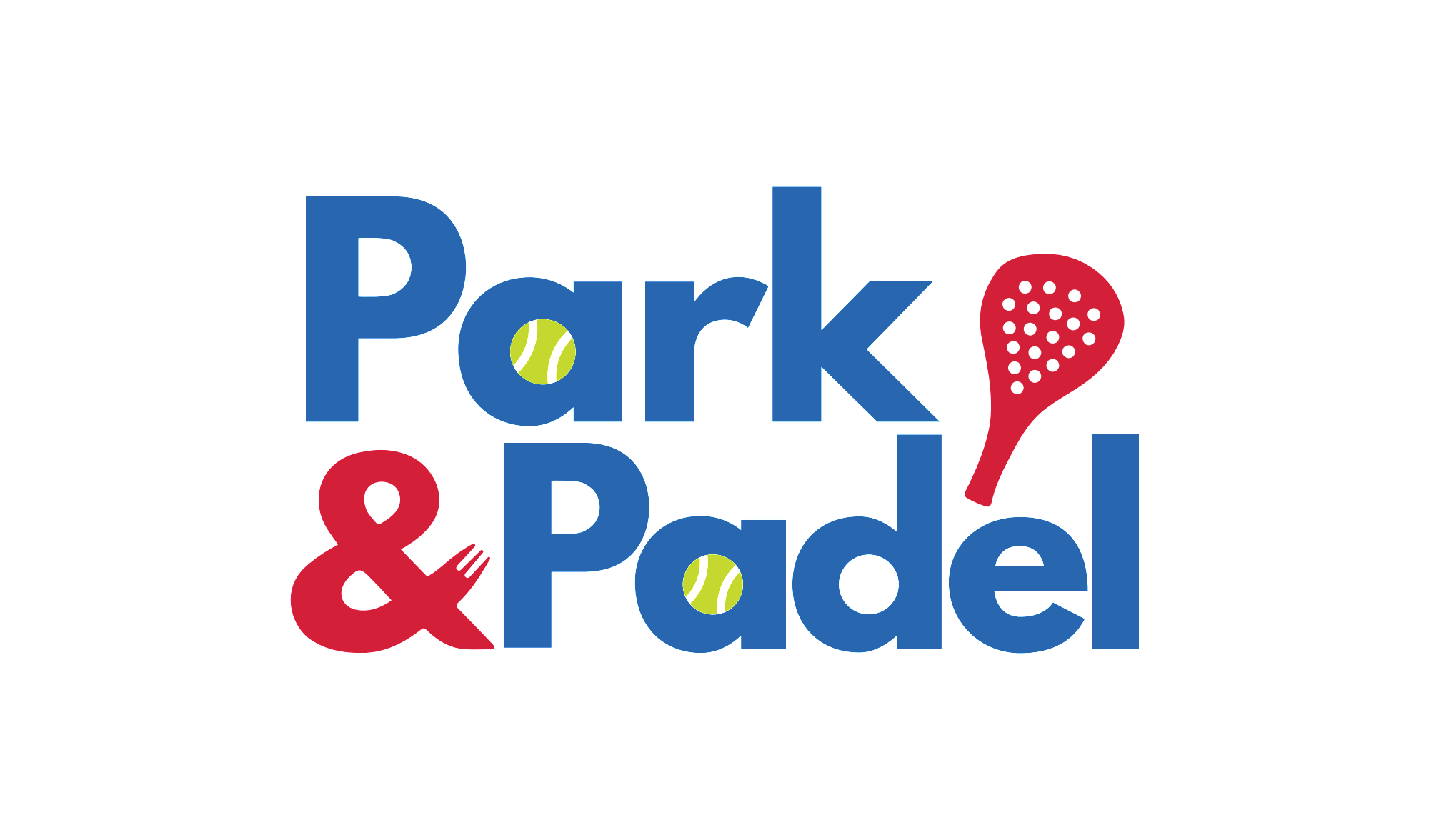 Park and Padel